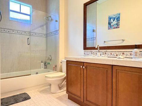 Tiny photo for 7140 NW 126th Terrace, Parkland, FL 33076 (MLS # B26021554)