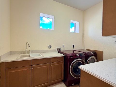 Tiny photo for 7140 NW 126th Terrace, Parkland, FL 33076 (MLS # B26021554)