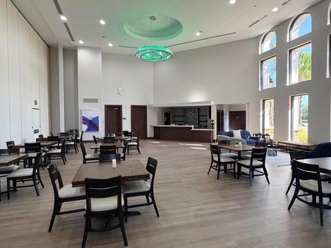 Tiny photo for 7140 NW 126th Terrace, Parkland, FL 33076 (MLS # B26021554)