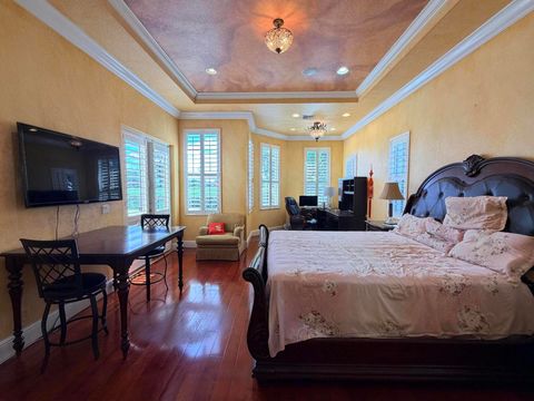 Tiny photo for 7140 NW 126th Terrace, Parkland, FL 33076 (MLS # B26021554)