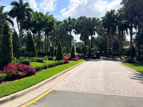 Tiny photo for 7140 NW 126th Terrace, Parkland, FL 33076 (MLS # B26021554)