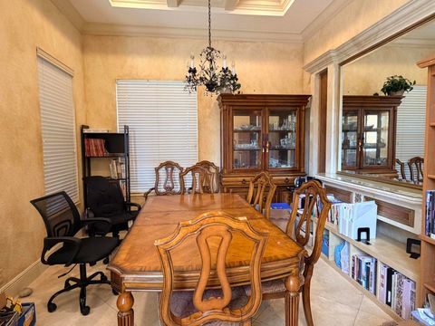 Tiny photo for 7140 NW 126th Terrace, Parkland, FL 33076 (MLS # B26021554)