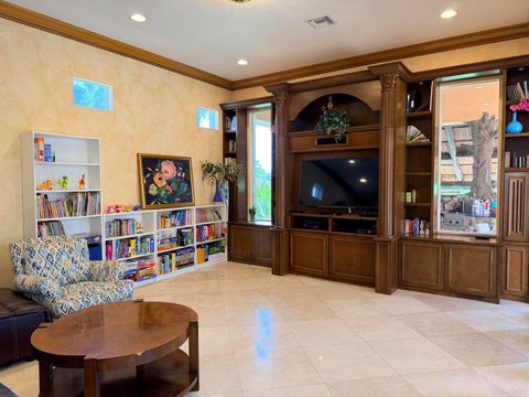 Tiny photo for 7140 NW 126th Terrace, Parkland, FL 33076 (MLS # B26021554)