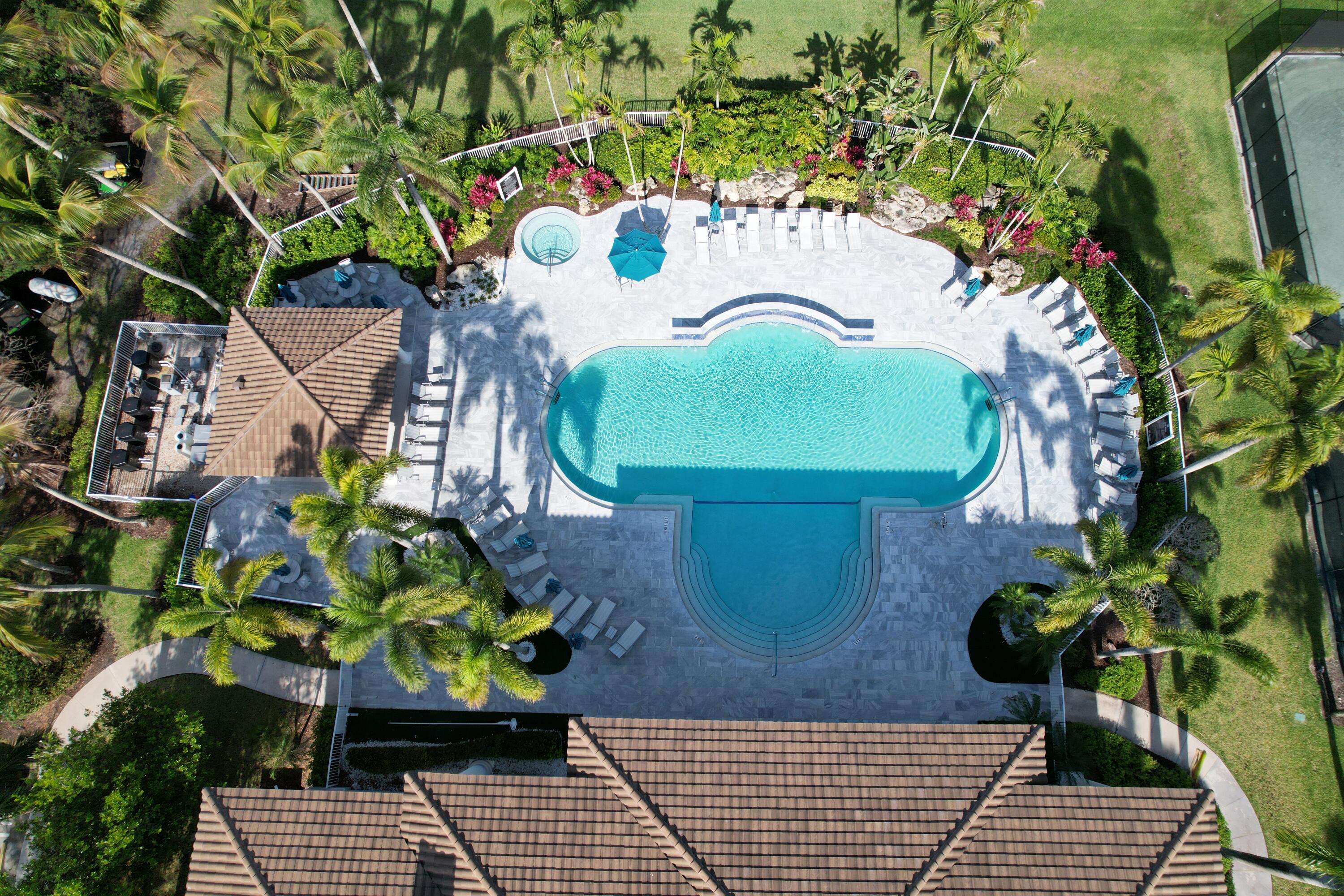 HERON BAY SEVEN & EIGHT - THE COLONY - Residential