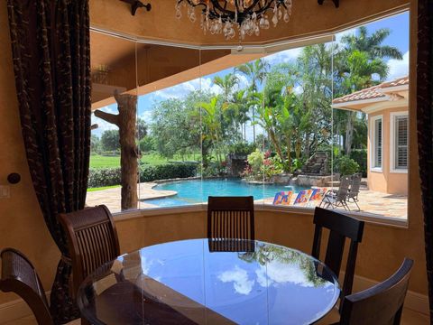 Tiny photo for 7140 NW 126th Terrace, Parkland, FL 33076 (MLS # B26021554)