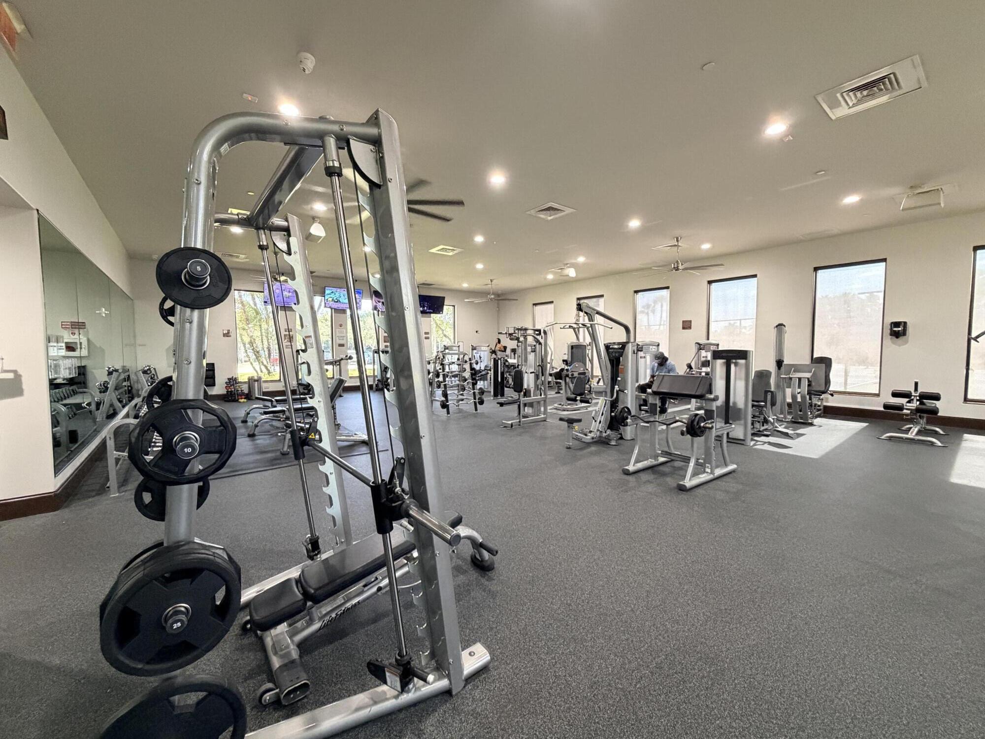 HERON BAY SEVEN & EIGHT - THE COLONY - Residential