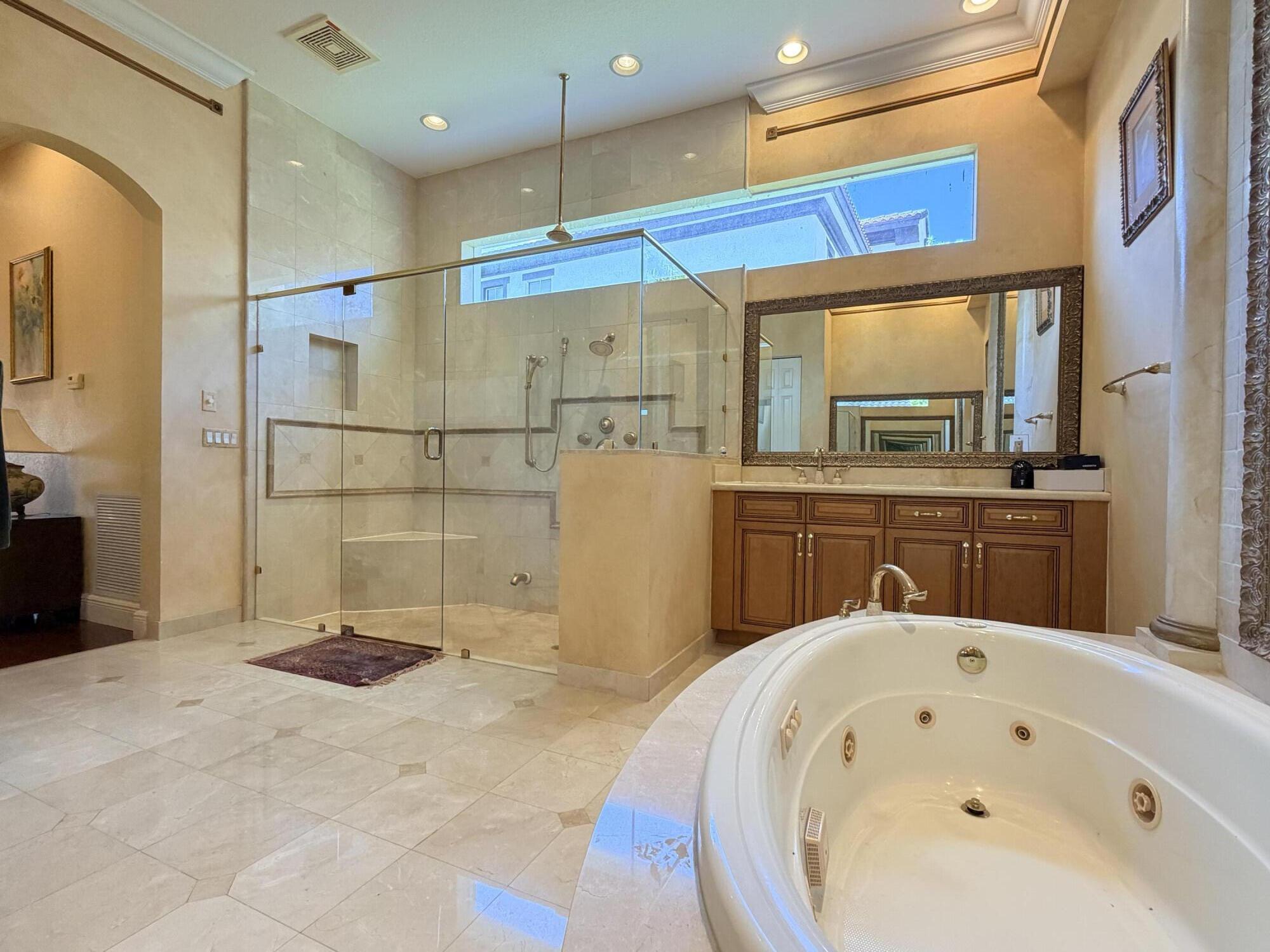 HERON BAY SEVEN & EIGHT - THE COLONY - Residential
