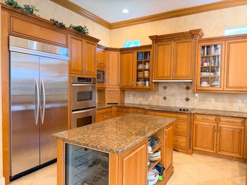 Tiny photo for 7140 NW 126th Terrace, Parkland, FL 33076 (MLS # B26021554)