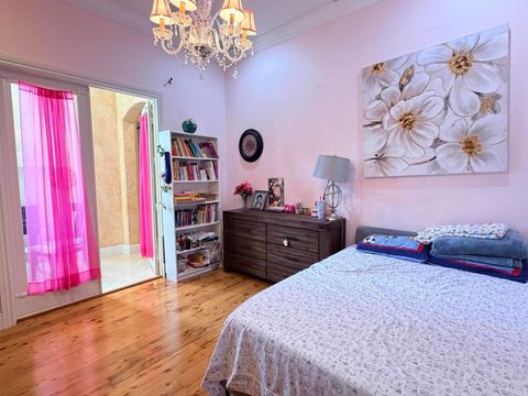 Tiny photo for 7140 NW 126th Terrace, Parkland, FL 33076 (MLS # B26021554)