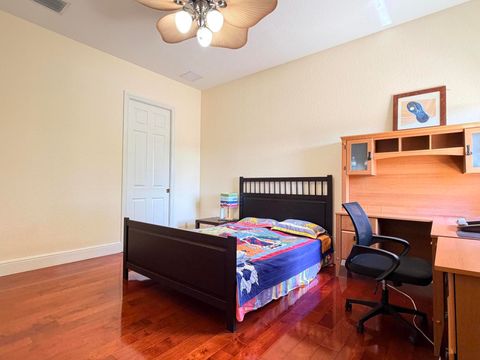 Tiny photo for 7140 NW 126th Terrace, Parkland, FL 33076 (MLS # B26021554)