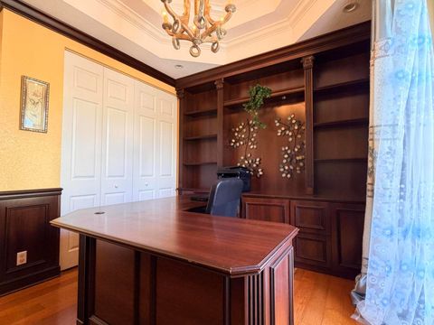 Tiny photo for 7140 NW 126th Terrace, Parkland, FL 33076 (MLS # B26021554)