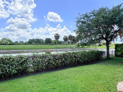 Tiny photo for 7140 NW 126th Terrace, Parkland, FL 33076 (MLS # B26021554)