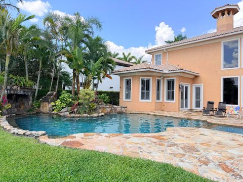 Tiny photo for 7140 NW 126th Terrace, Parkland, FL 33076 (MLS # B26021554)