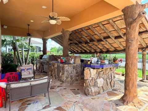 Tiny photo for 7140 NW 126th Terrace, Parkland, FL 33076 (MLS # B26021554)