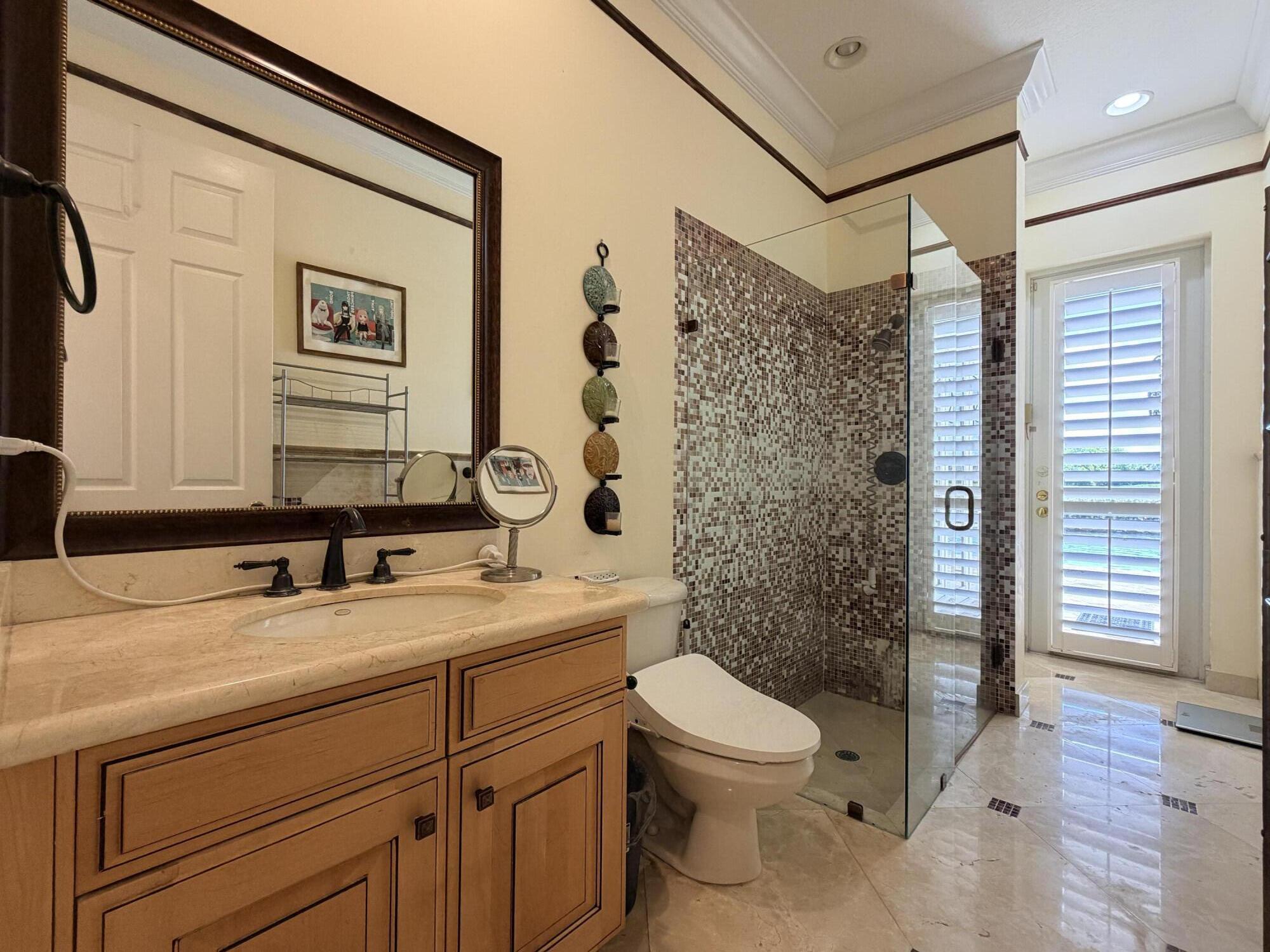 HERON BAY SEVEN & EIGHT - THE COLONY - Residential