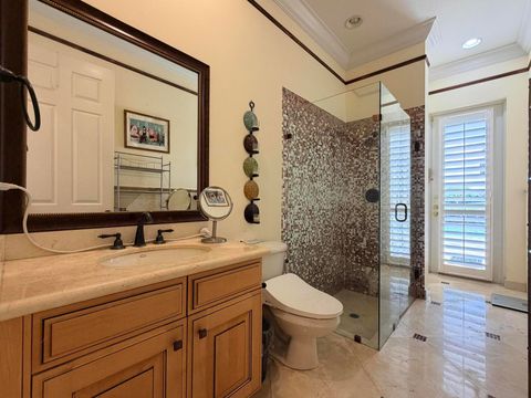 Tiny photo for 7140 NW 126th Terrace, Parkland, FL 33076 (MLS # B26021554)