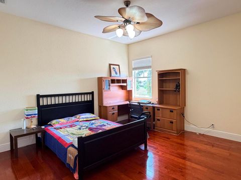 Tiny photo for 7140 NW 126th Terrace, Parkland, FL 33076 (MLS # B26021554)