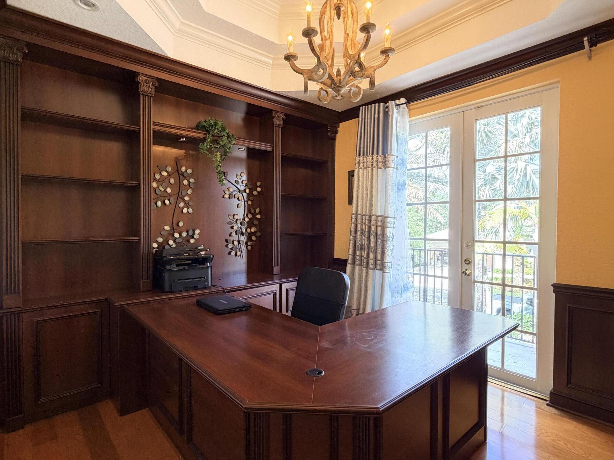 HERON BAY SEVEN & EIGHT - THE COLONY - Residential