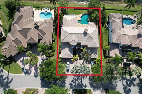 Tiny photo for 7140 NW 126th Terrace, Parkland, FL 33076 (MLS # B26021554)