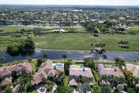 Tiny photo for 7140 NW 126th Terrace, Parkland, FL 33076 (MLS # B26021554)