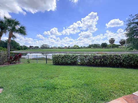 Tiny photo for 7140 NW 126th Terrace, Parkland, FL 33076 (MLS # B26021554)