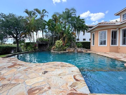 Tiny photo for 7140 NW 126th Terrace, Parkland, FL 33076 (MLS # B26021554)