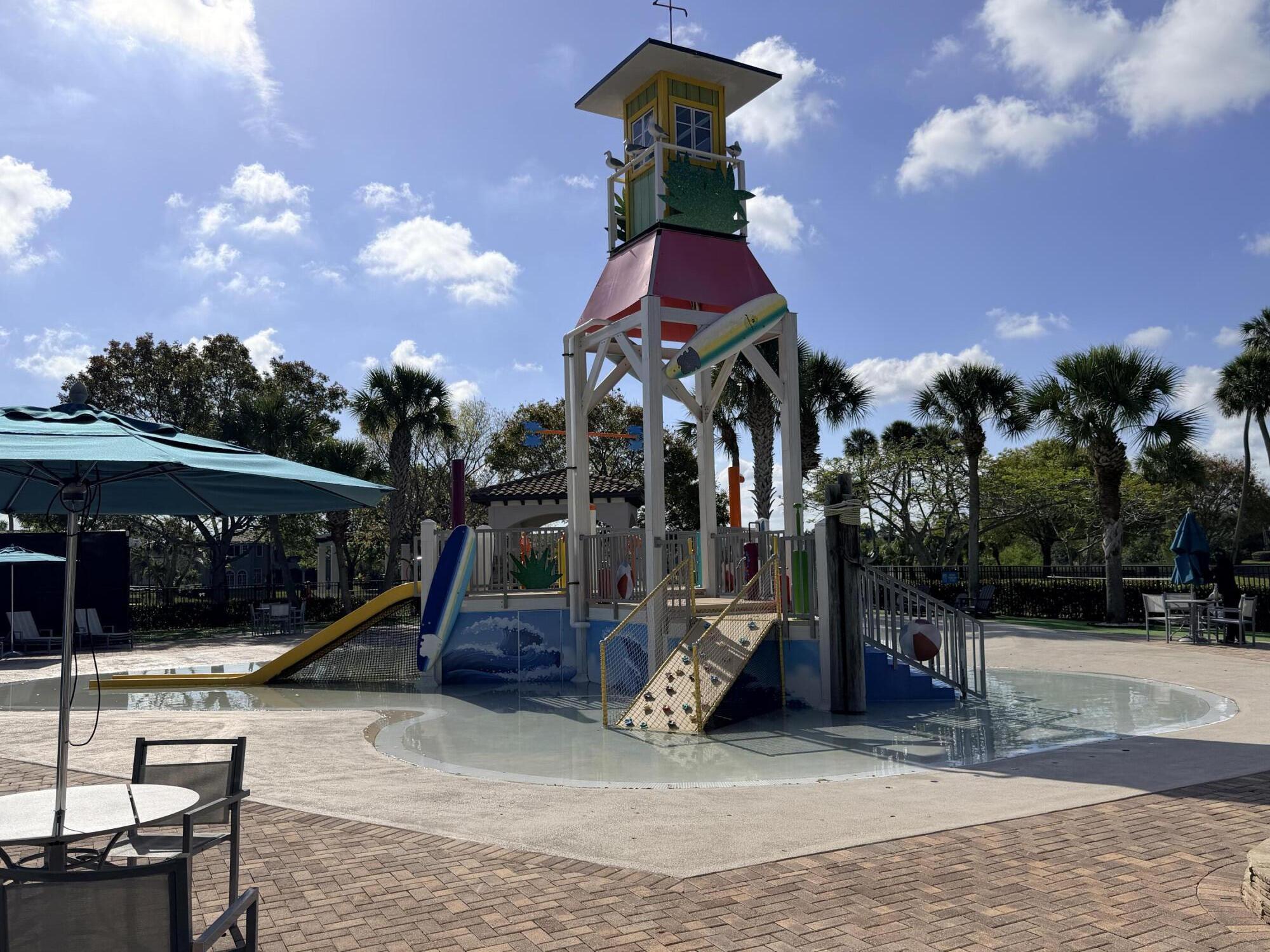 HERON BAY SEVEN & EIGHT - THE COLONY - Residential