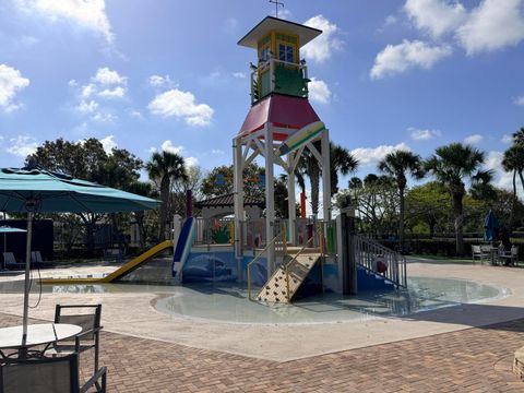 Tiny photo for 7140 NW 126th Terrace, Parkland, FL 33076 (MLS # B26021554)