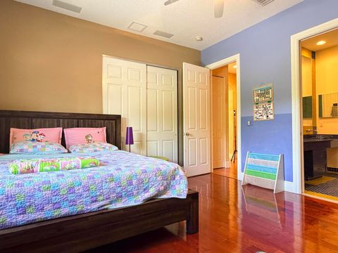 Tiny photo for 7140 NW 126th Terrace, Parkland, FL 33076 (MLS # B26021554)