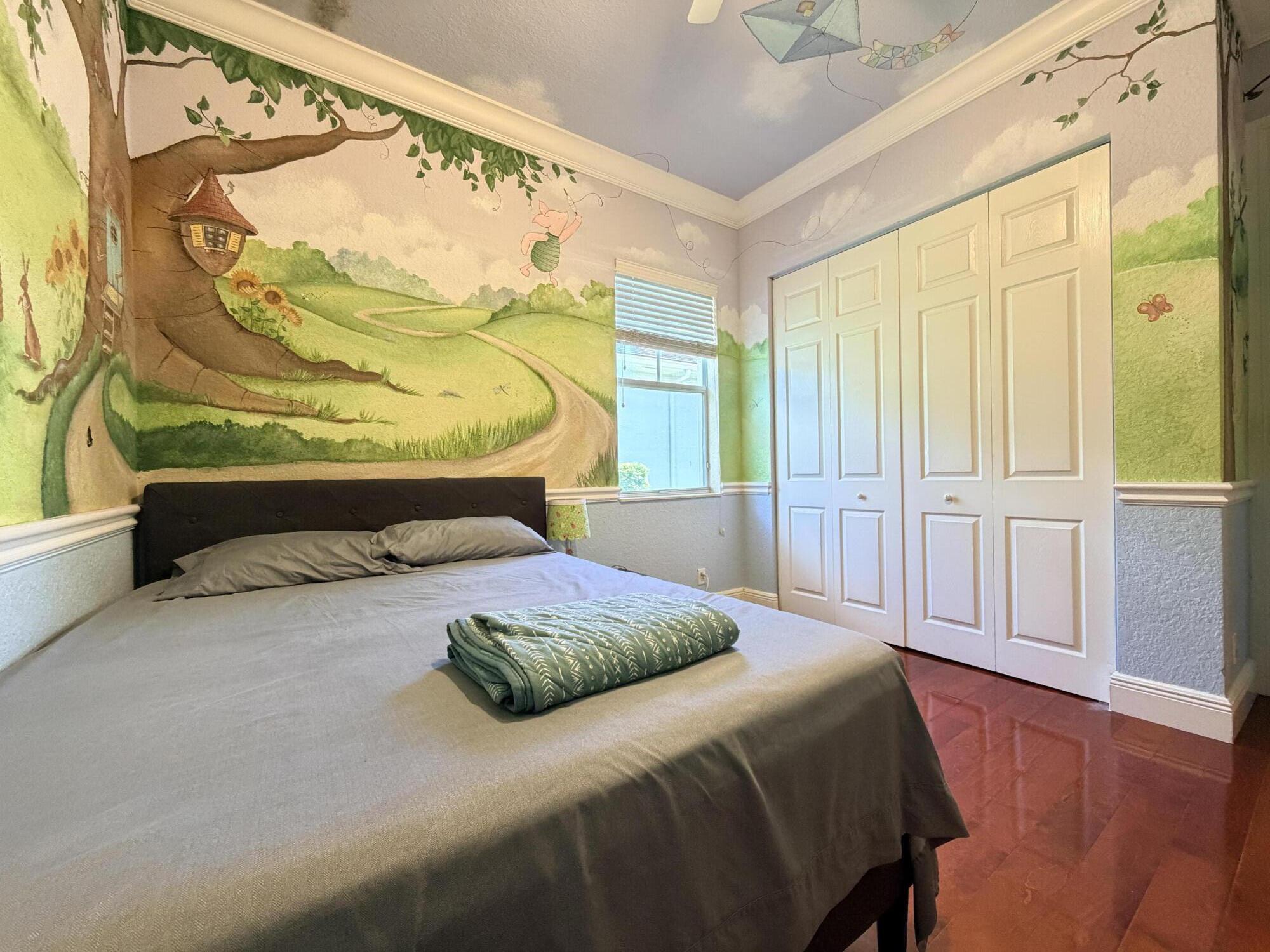 HERON BAY SEVEN & EIGHT - THE COLONY - Residential