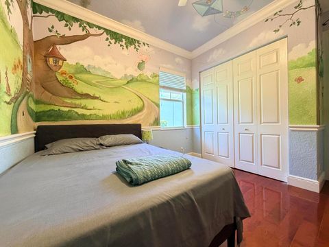 Tiny photo for 7140 NW 126th Terrace, Parkland, FL 33076 (MLS # B26021554)
