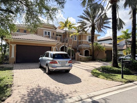 Tiny photo for 7140 NW 126th Terrace, Parkland, FL 33076 (MLS # B26021554)