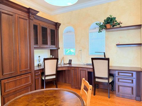 Tiny photo for 7140 NW 126th Terrace, Parkland, FL 33076 (MLS # B26021554)