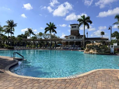 Tiny photo for 7140 NW 126th Terrace, Parkland, FL 33076 (MLS # B26021554)