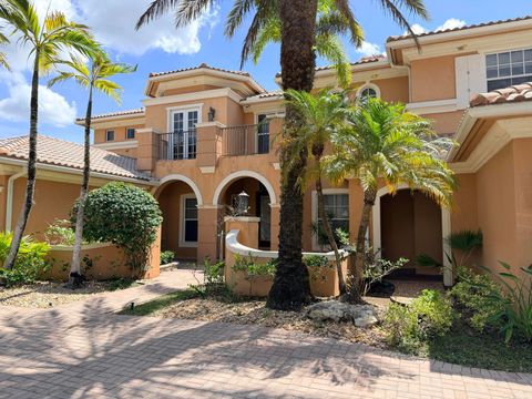 Tiny photo for 7140 NW 126th Terrace, Parkland, FL 33076 (MLS # B26021554)