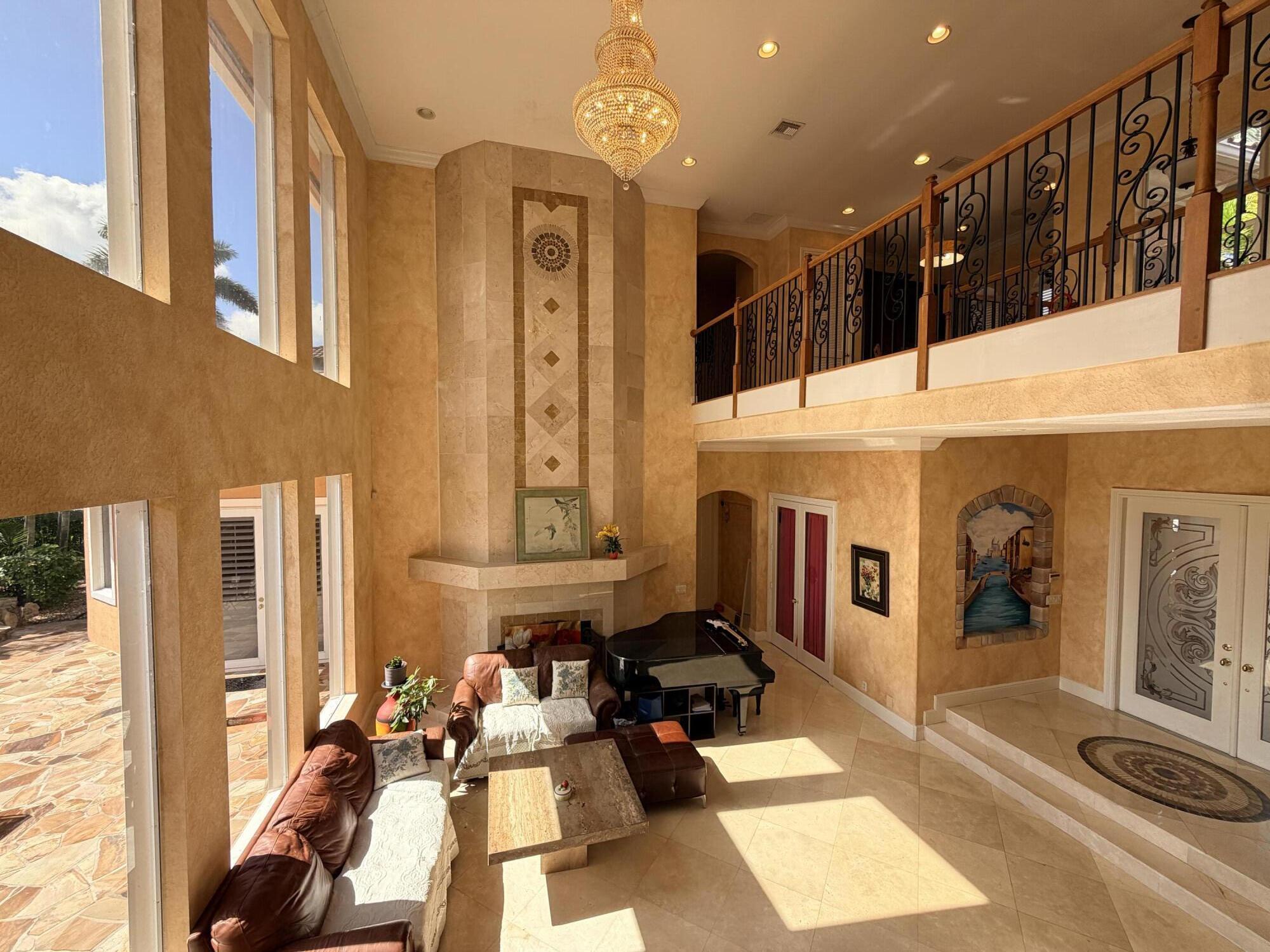 7140 NW 126th Terrace