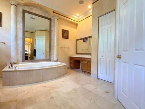 Tiny photo for 7140 NW 126th Terrace, Parkland, FL 33076 (MLS # B26021554)