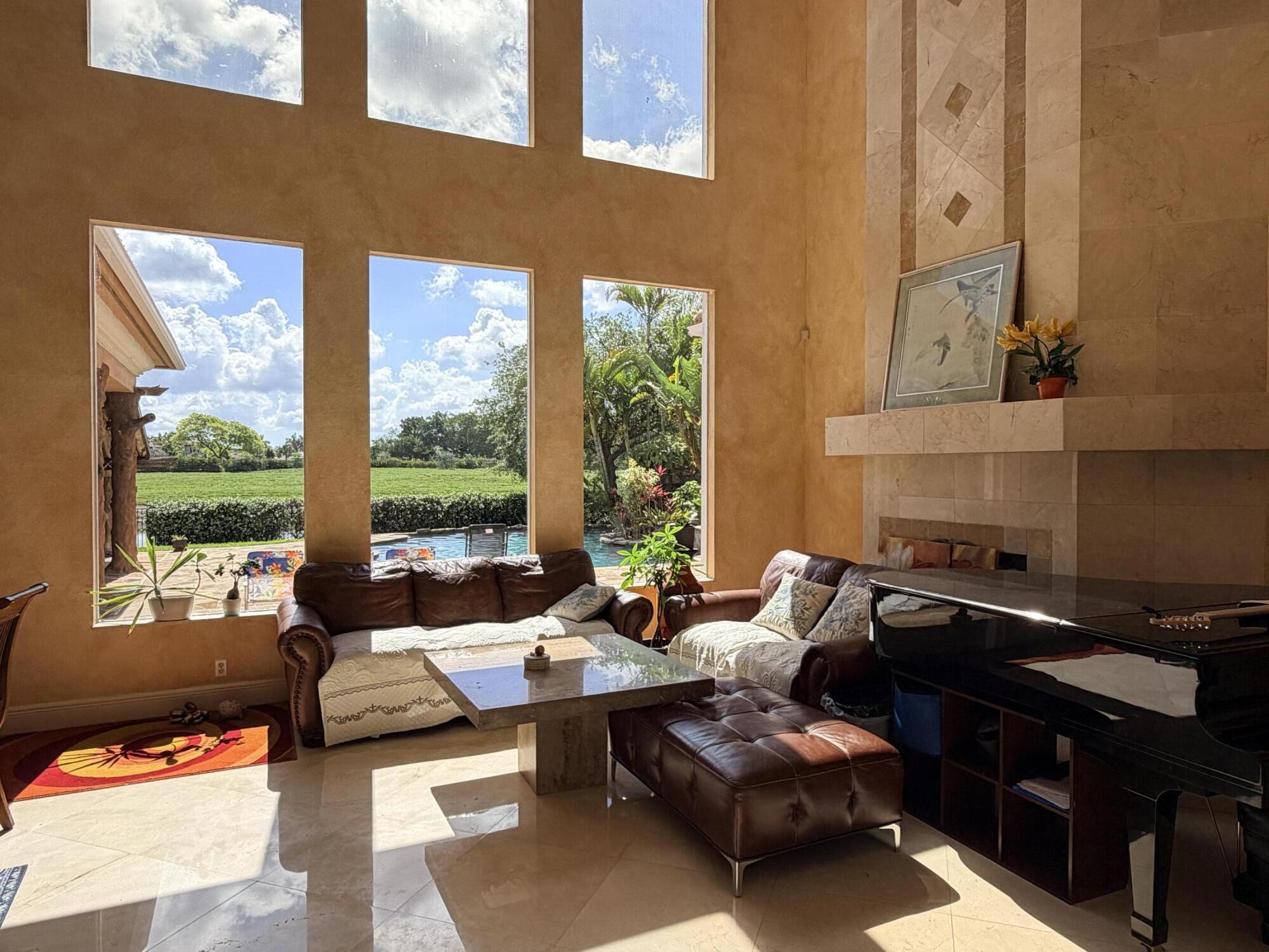 7140 NW 126th Terrace