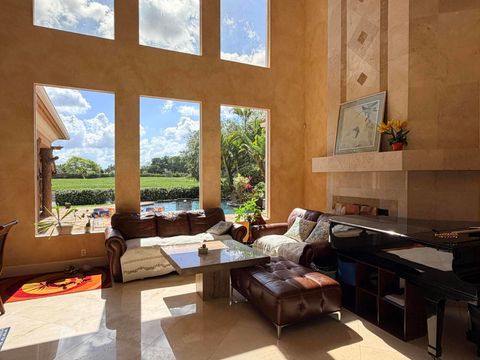 Tiny photo for 7140 NW 126th Terrace, Parkland, FL 33076 (MLS # B26021554)