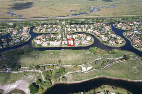 Tiny photo for 7140 NW 126th Terrace, Parkland, FL 33076 (MLS # B26021554)