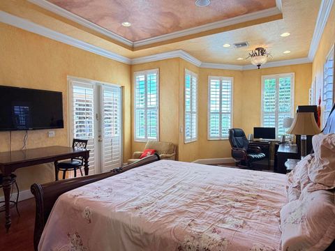 Tiny photo for 7140 NW 126th Terrace, Parkland, FL 33076 (MLS # B26021554)