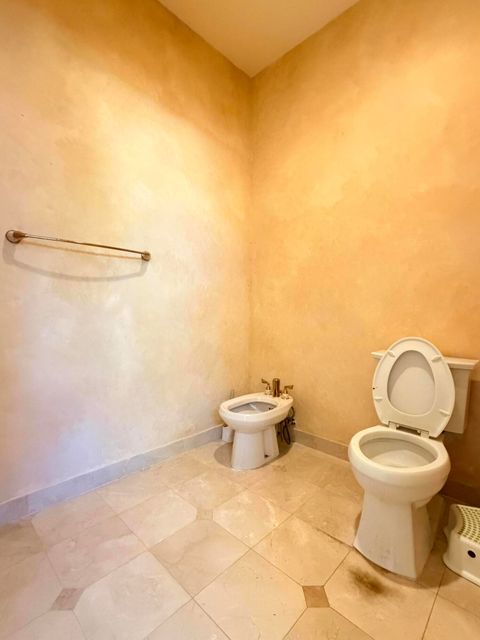 Tiny photo for 7140 NW 126th Terrace, Parkland, FL 33076 (MLS # B26021554)