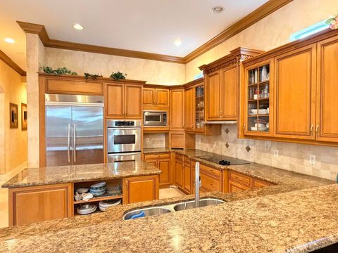 Tiny photo for 7140 NW 126th Terrace, Parkland, FL 33076 (MLS # B26021554)