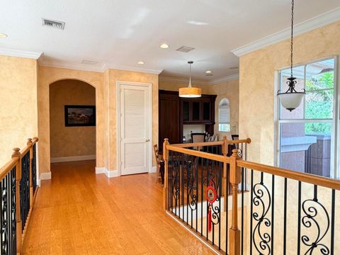 Tiny photo for 7140 NW 126th Terrace, Parkland, FL 33076 (MLS # B26021554)