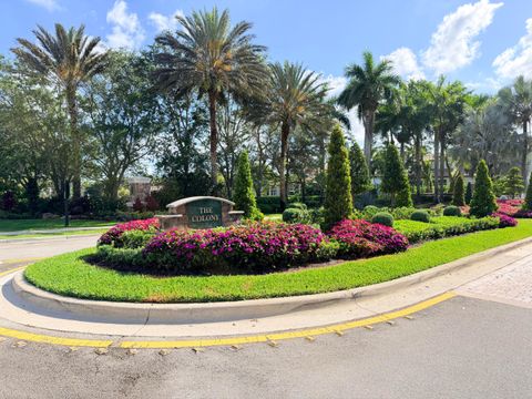 Tiny photo for 7140 NW 126th Terrace, Parkland, FL 33076 (MLS # B26021554)