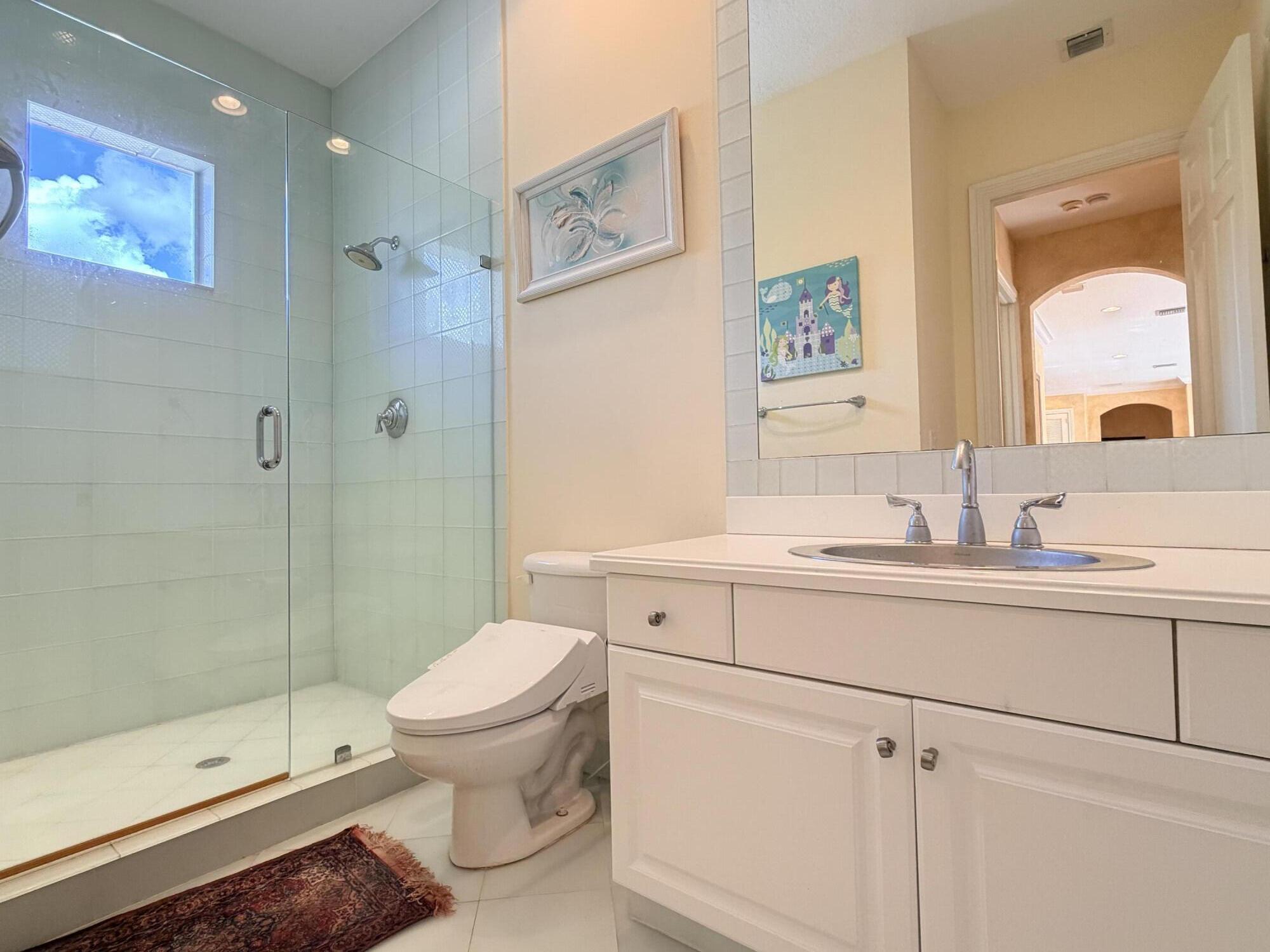 HERON BAY SEVEN & EIGHT - THE COLONY - Residential