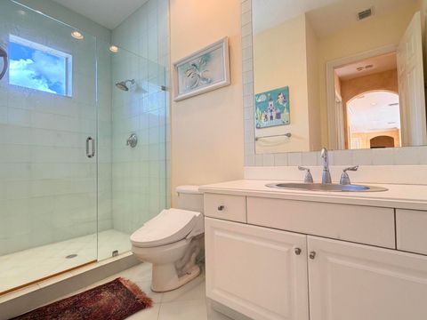 Tiny photo for 7140 NW 126th Terrace, Parkland, FL 33076 (MLS # B26021554)