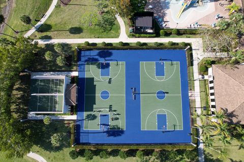 Tiny photo for 7140 NW 126th Terrace, Parkland, FL 33076 (MLS # B26021554)