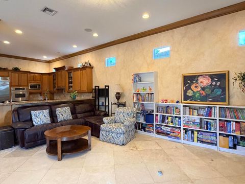 Tiny photo for 7140 NW 126th Terrace, Parkland, FL 33076 (MLS # B26021554)