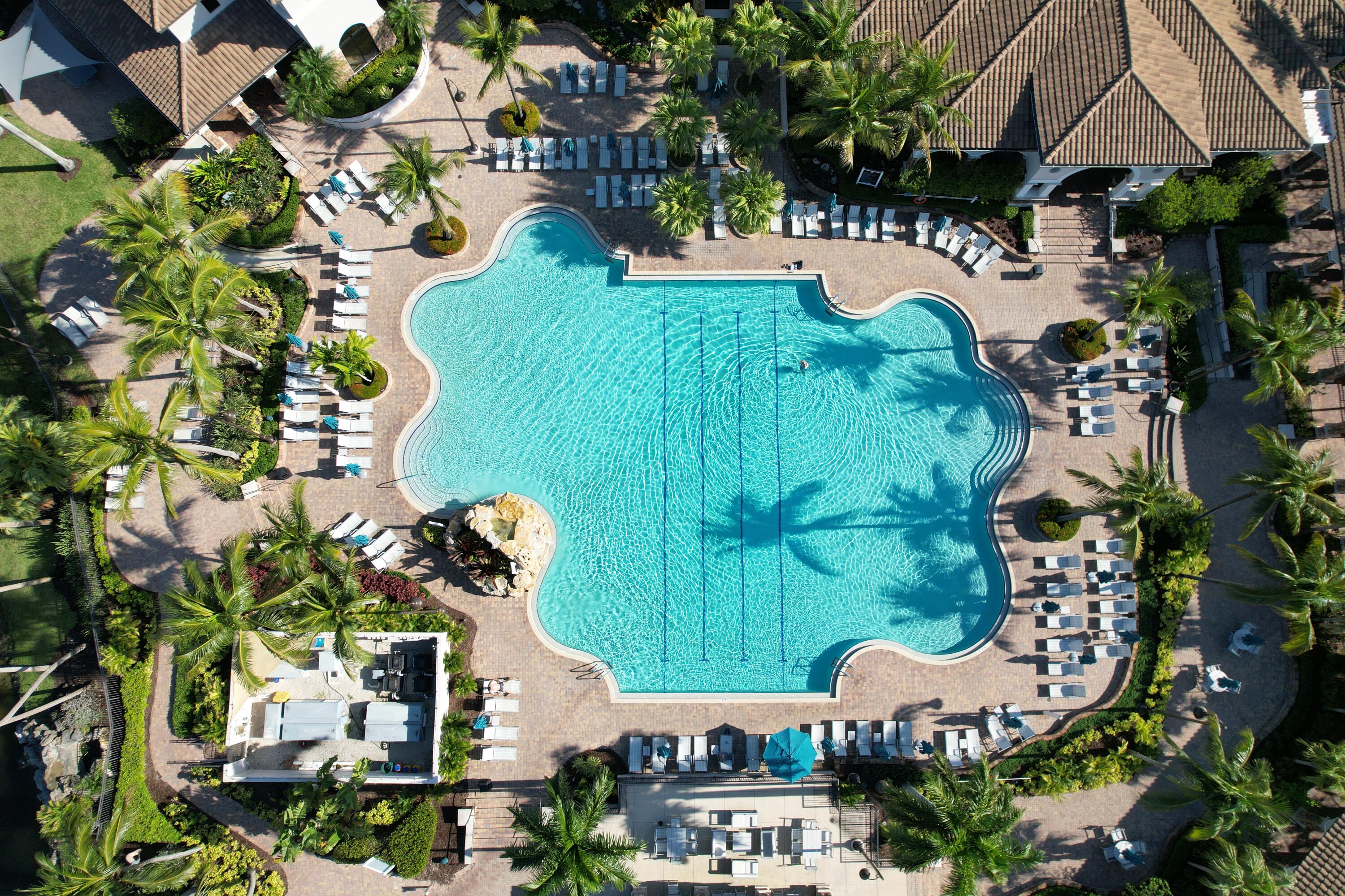 HERON BAY SEVEN & EIGHT - THE COLONY - Residential